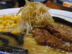 -面道场(森茂店)