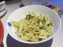 -湘鼎盛·大厨鲜炒湖南味(高新银泰店)