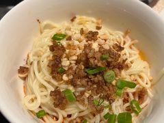 -悦厨中餐厅(成都天府丽都喜来登饭店)