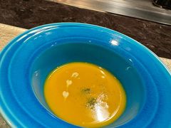 -Ginza Onodera铁板烧(外滩十八号店)