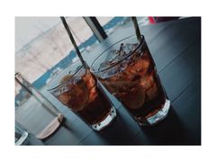 -Cooking Man(中懋天地店)