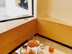 -村口大树(长乐路店)