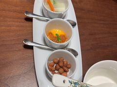 -觅唐MITONG(鸟巢店)