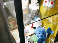 -解个谜沉浸剧情密室(天河店)