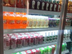 -见康道莱•足浴按摩•艾灸•SPA(友谊店)