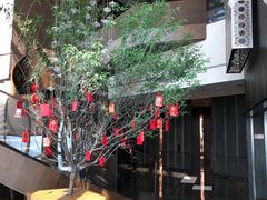 -大连君悦酒店·星海湾壹号Dalian·Dalian(星海广场店)