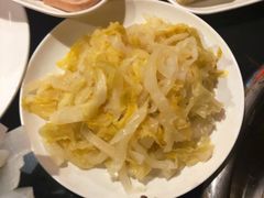 -将台涮肉(酒仙桥店)