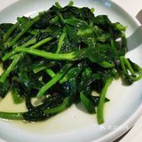 北京西站旁一公里这家川菜值得再来无数次