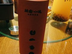 -耕渔小院·湖南鱼鲜(望城店)