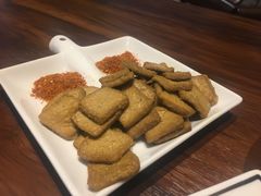 -黔大人·贵州花溪牛肉粉(宝能太古城店)