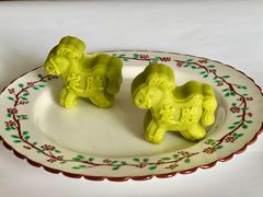 -盒马鲜生(杭州运河上街店)