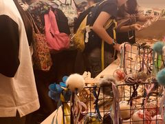 -香港会议展览中心演讲厅