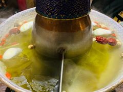 -龙虾风暴(松江店)