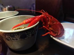 -西街夜油条·麻团包乌饭