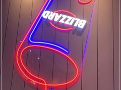 -DQ·蛋糕·冰淇淋(三亚青春颂店)