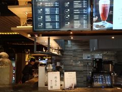 -湊湊火锅·茶憩(石家庄万象城店)