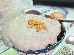 -糖潮糖水铺(省府店)