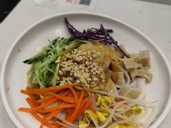 -晋心山西面(壹方城店)