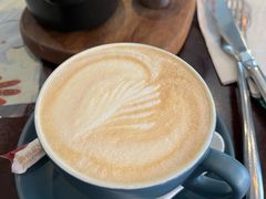 -Shanghai Brew House上海啤酒工坊(老外街店)