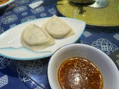 -旺角小渔村(二马路店)