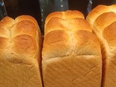 -花园饼屋·吐司蛋糕面包(星海店)