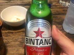 -Warung Nia Balinese Food & Pork Ribs