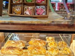 -重庆市中医院(南桥寺院部)