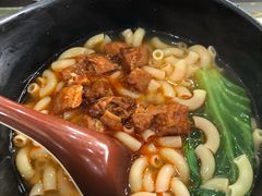 -陈记烧鹅茶餐厅(世和路店)