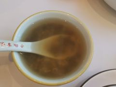 -千椒百味•自贡盐帮川菜