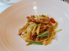 -味钱塘·钱塘渔鲜·地道江浙菜(宋城店)