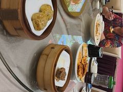 -海龙阁酒家·37年老字号粤菜(保利广场店)