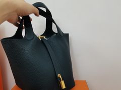 -HERMES(恒隆广场店)
