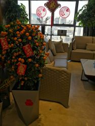 -北京米扬丽格医疗美容·联合丽格鼻整形中心