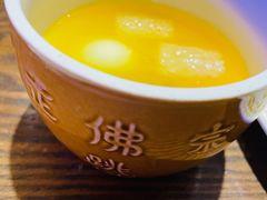 -蟹之国·精品蟹料理(极地店)