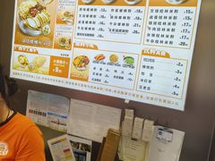 -周成芝螺蛳粉(人和店)