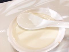 -清晖小苑•顺德地方菜(壹海城店)