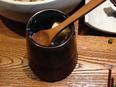 -云海肴·汽锅鸡·云南菜(天津国金汇店)