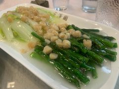 -丰泽园饭店