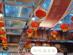 -耕渔小院·湖南鱼鲜(望城店)