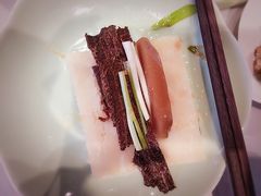 -顺承小院儿