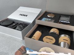 -Apple零售店(成都太古里店)