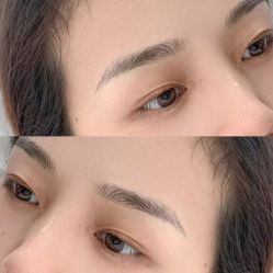 -MIVI野生眉纹绣纹眉