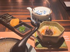 -山葵家·创意料理(万象汇店)