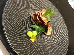 -苏湘会(新港店)