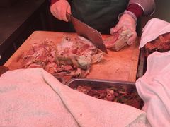 -洪记白水羊头(天坛店)