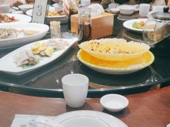 -大灶头·新昌菜(中国茶市店)