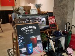 -VESH COFFEE(定西路店)