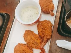 -必胜客(张掖西大街店)