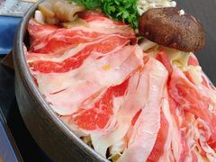 -八间(合生汇店)