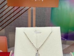 -万达广场(南宁青秀店)